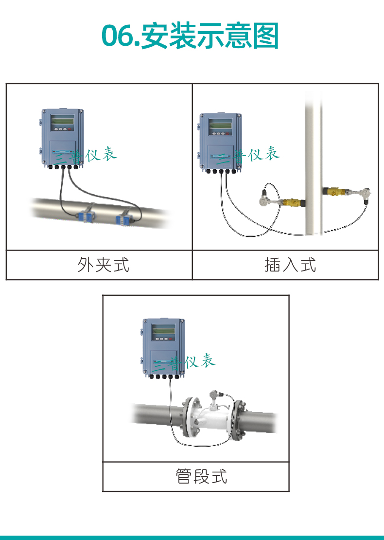 超声波流量计_19.jpg