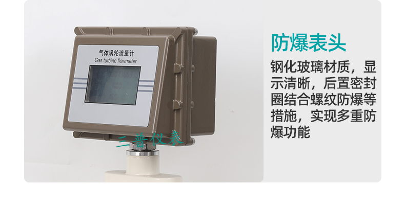 气体涡轮流量计_10.jpg