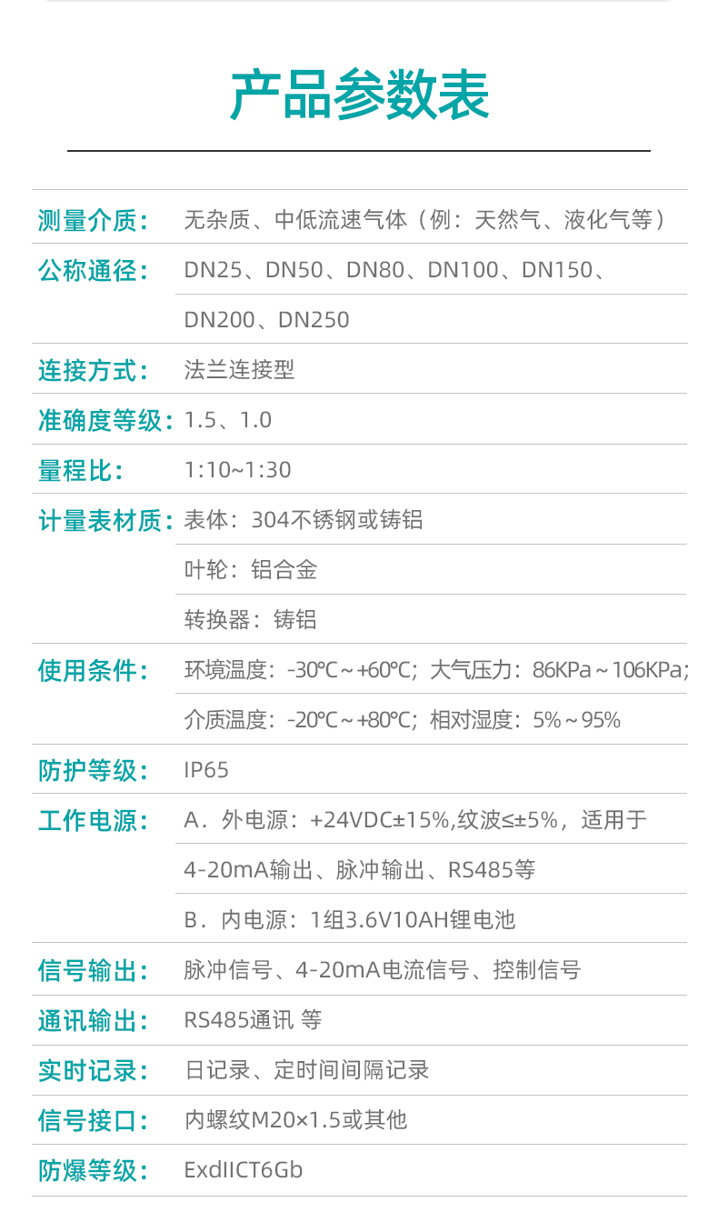 气体涡轮流量计_19.jpg