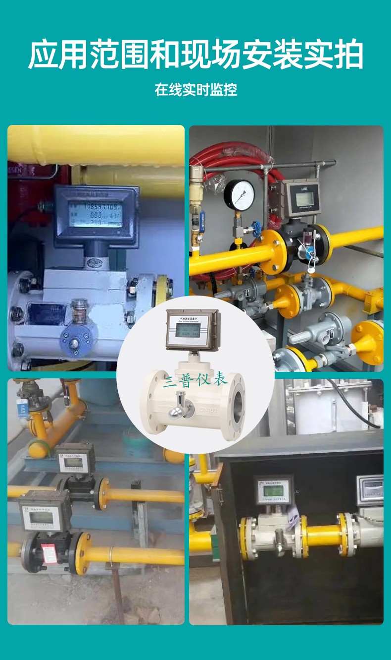 气体涡轮流量计_25.jpg