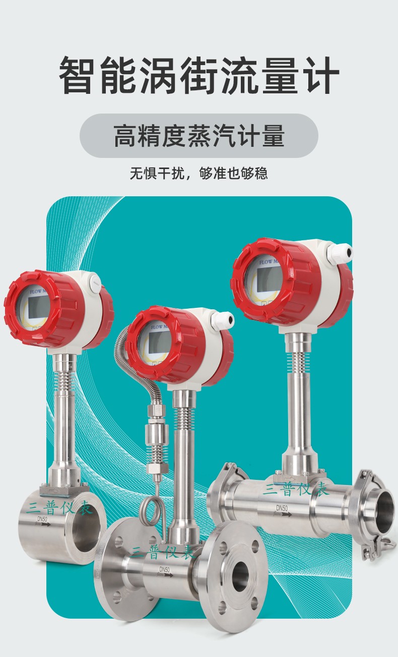涡街流量计_02.jpg