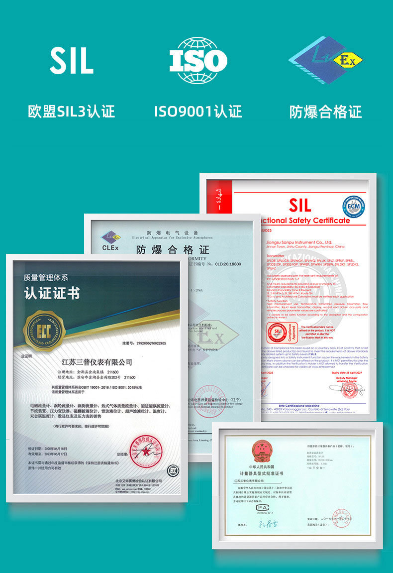 详情图片_04.jpg