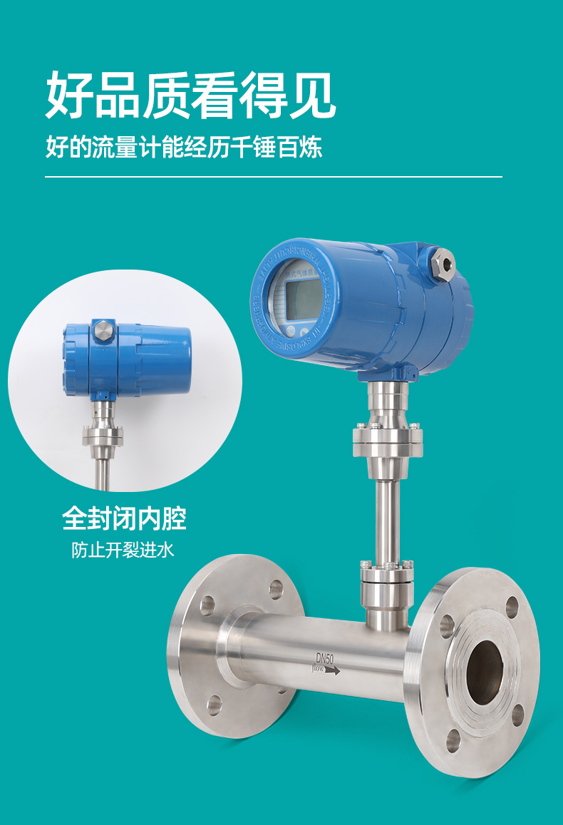 详情图片_05.jpg