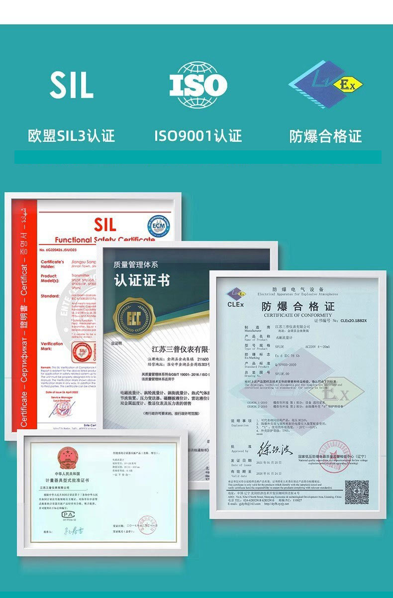 详情图片_03.jpg
