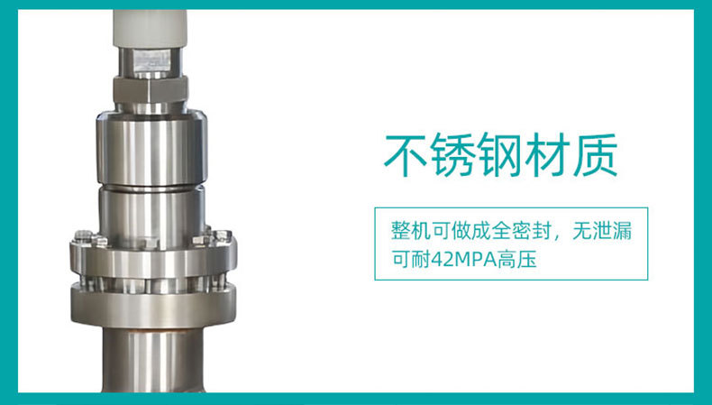 详情图片_04.jpg